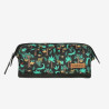 Cabaïa – Trousse simple pour école Cabaia - Avignon